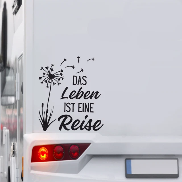 pusteblume-spruch-blume-aufkleber-sticker-wohnmobil-wohnwagen-camper