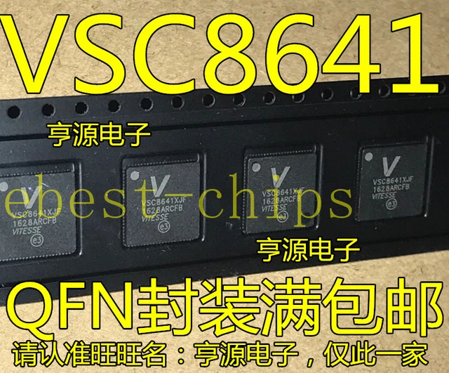 Mitsubishi M50965-612SP circuito integrato, transistor, componente elettronico Mitsubishi M50965-612SP circuito integrato, transistor, componente elettronico