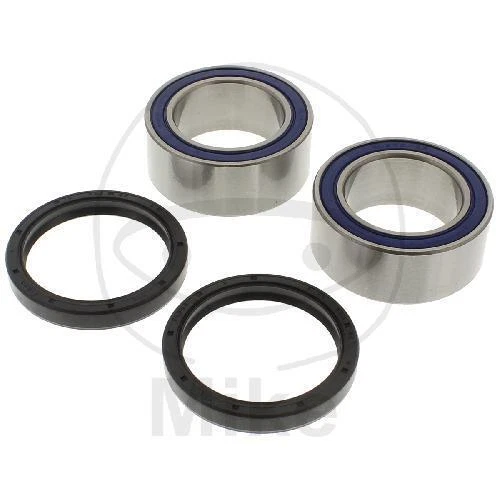 Moyeu Roulement De Roue Avant Opel Chevrolet Original OEM 13583479 Pour Opel Astra J Zafira C Cascada Insignia B Chevrolet Cruze - DGJAUTO SLU