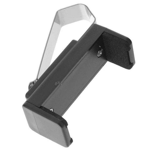Clip visiera remota porta garage per porta garage porta garage porta visiera solare clip
