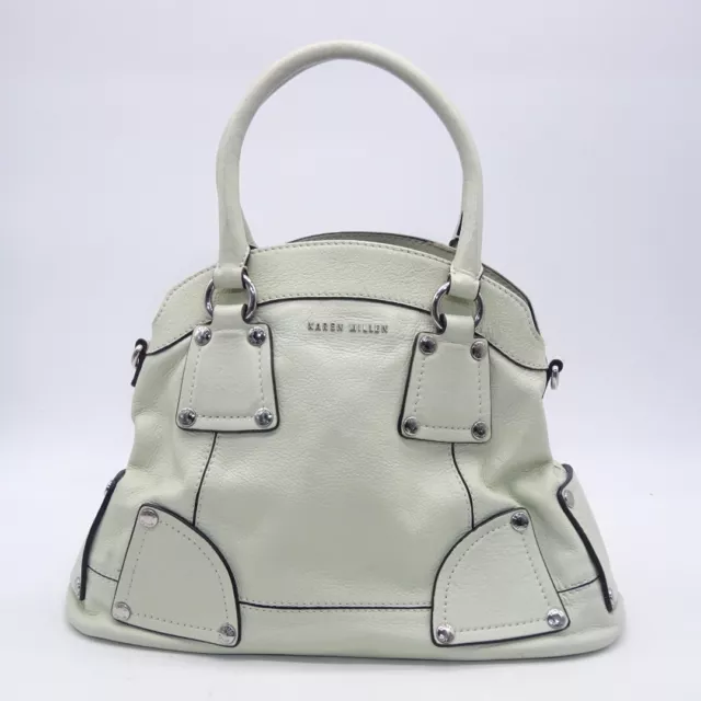 Karen millen on sale ashbury tote bag