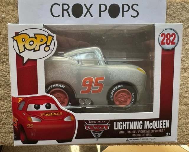 Funko Pop Max Verstappen + Casque F1 - Édition Limitée, Neuve En Boîte Parfaite, Modèle 08, Fabriqué Au Vietnam