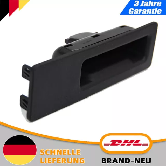 Heckklappen Griff Mikroschalter / Schalter für Fahrzeuge OHNE  Rückfahrkamera für BMW F22 F23 F45 F46 F87 F30 F31 F34 F80 F32 F33 F36 F82  F83 F10 F11 F18 F48 F25 F26 F15