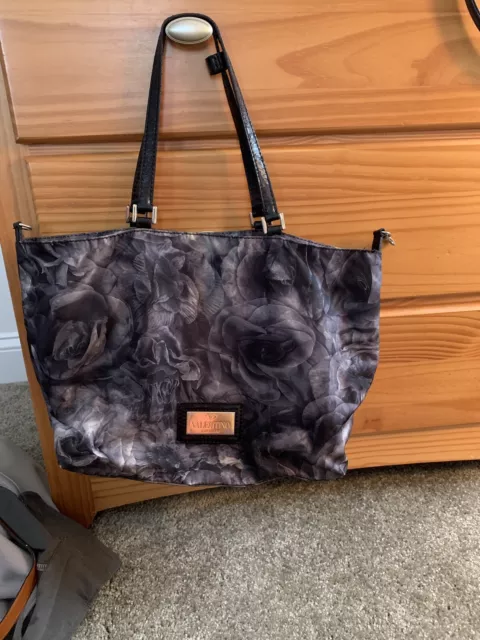 Valentino Tote