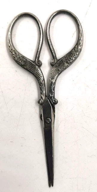 Plaque Metal Ma Vue Baisse J'Ai Donc Des Verres Progressifs 21 X 15 Cm Plaque Metal Ma Vue Baisse J'Ai Donc Des Verres Progressifs 21 X 15 Cm