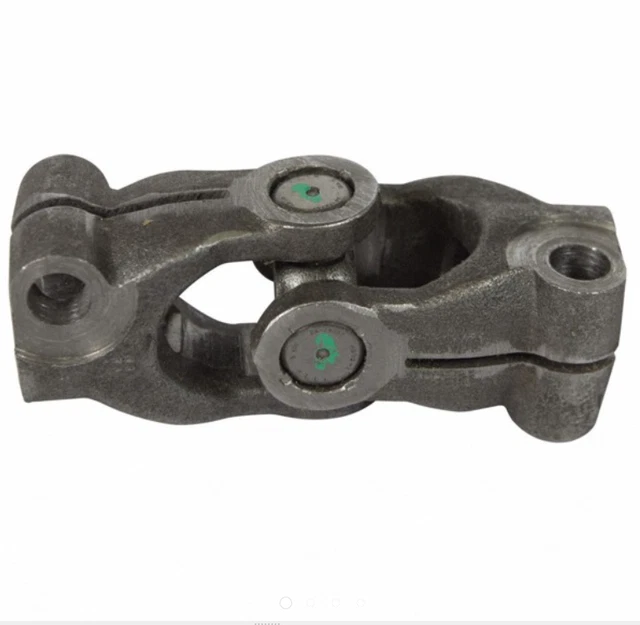 FORD OEM STEERING ColumnIntermediate Shaft Knuckle F2TZ3B676B 122.26