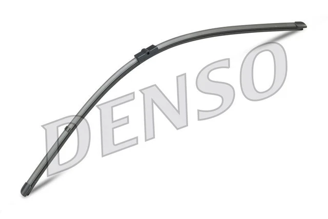 Spazzola tergicristallo Denso Df-107 per Ford Galaxyalhambra VW Sharan 01-13