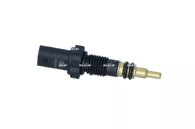 NRF 727016 Sensor, Kühlmitteltemperatur für BMW MINI TOYOTA