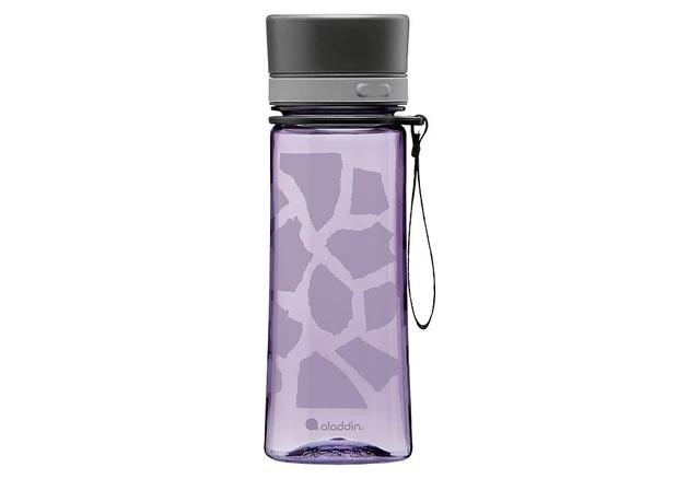 Aladdin HAUSRAT Wasserflasche 'Aveo'