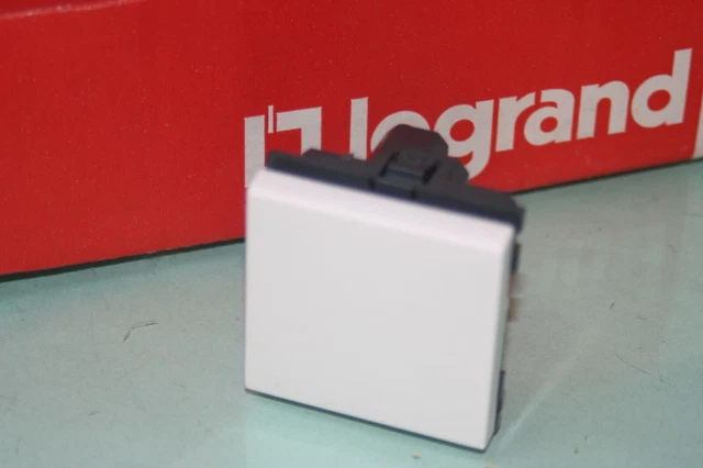 Sitemapcdatahttpsmodeinf Inetcominterrupteur Legrand Ancien Modele