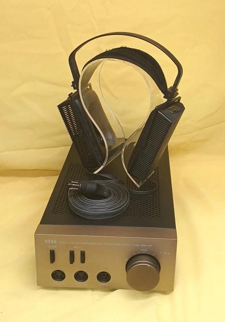 Headphones, Portable Audio & Headphones, Consumer Electronics