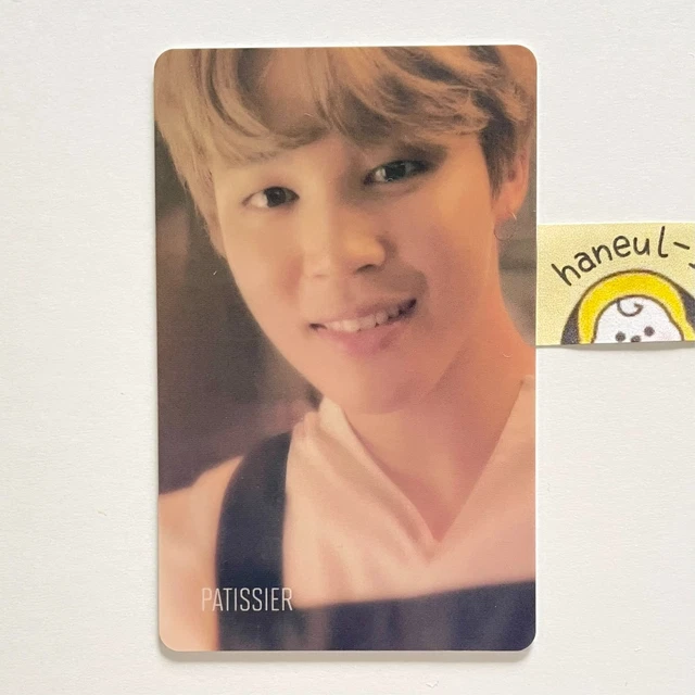 Bts World Ost Limited Edition FOR SALE! - PicClick UK