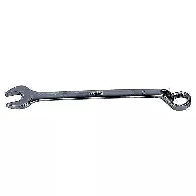 "Llave de boca anular KS TOOLS, 1/4"