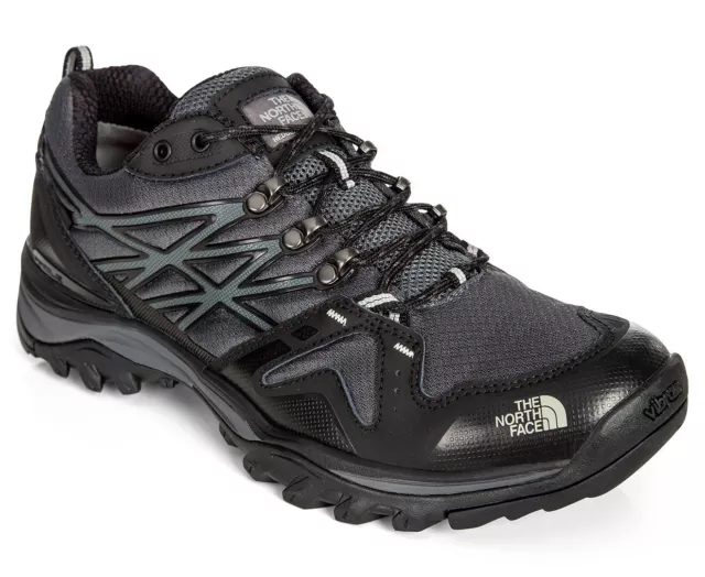 Zapato Fastpack GTX The North Face para hombre erizo rápido