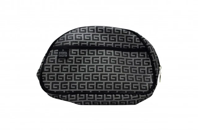 Bags Unlimited Joshua Galvin Holdall Bag - Women's For Her. New. Free Shipping