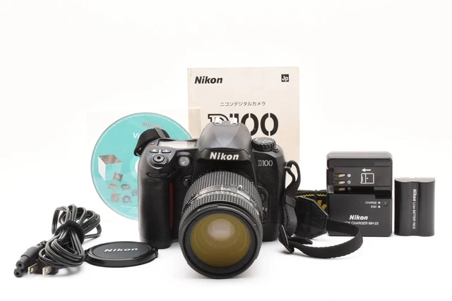 お値下げしました スリクソンZX5 mk2 7番アイアン単品ディアマナDiamana