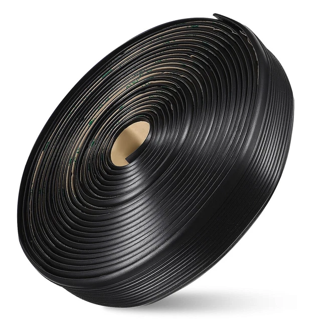 Gralara 30 Pezzi Di Nastro Adesivo Per Impugnatura Da Golf - Foto 5