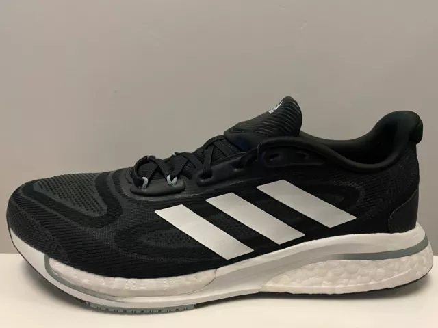 Adidas us 7.5 best sale femme