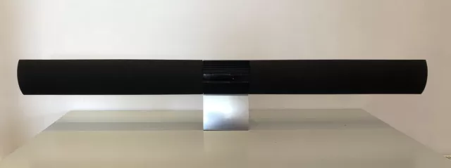 Beolab 3500 best sale soundbar