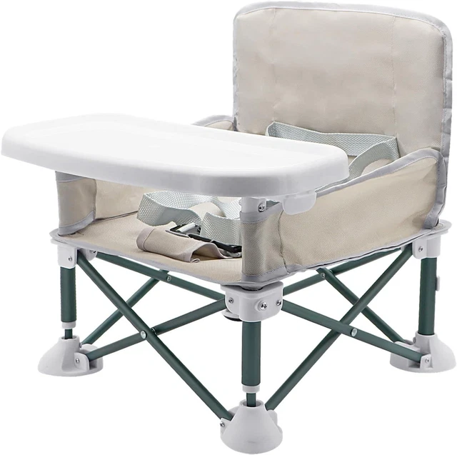 Toogel Hook On Chair