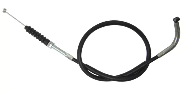 Clutch Cable For Suzuki VZ 800 V Marauder 1997