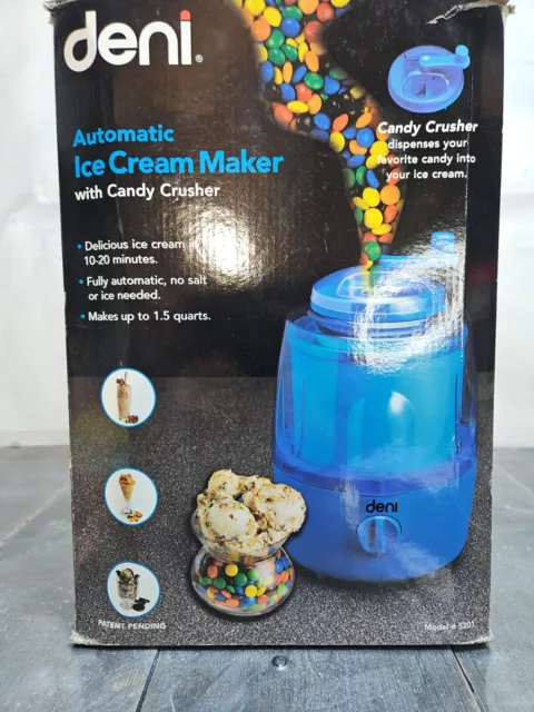 https://www.picclickimg.com/UxIAAOSwOxJlJ1nt/Deni-Automatic-Ice-cream-Maker-with-Candy-Crusher.webp