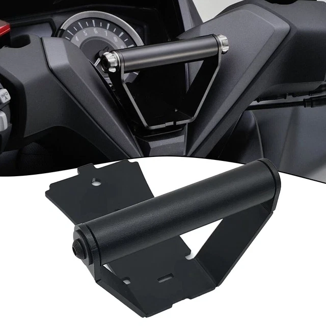 Supporto Navigazione 22 MILLIMETRI Per NC750X NC 750X/750 X 2016 2017 2018 2019 2020 Accessori