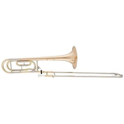 Molle del trombone 10pcs per le parti dello strumento dell'ottone 4.7x1.7cm 