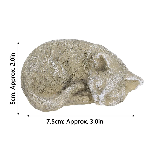 Pet Tombstone Add Comfort Pet Memorial Stone Marker For Garden For Outdoor For