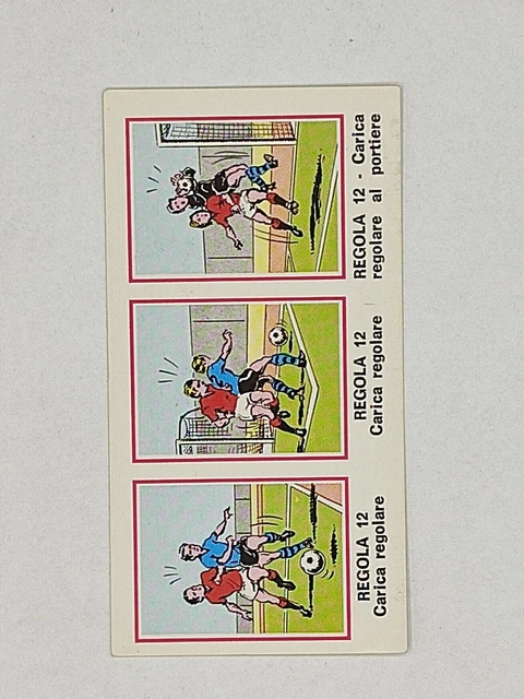 Figurine Panini EURO FOOTBALL 76/77 N°115 Zurich Helvetia - VELINA, état Neuf, Collection
