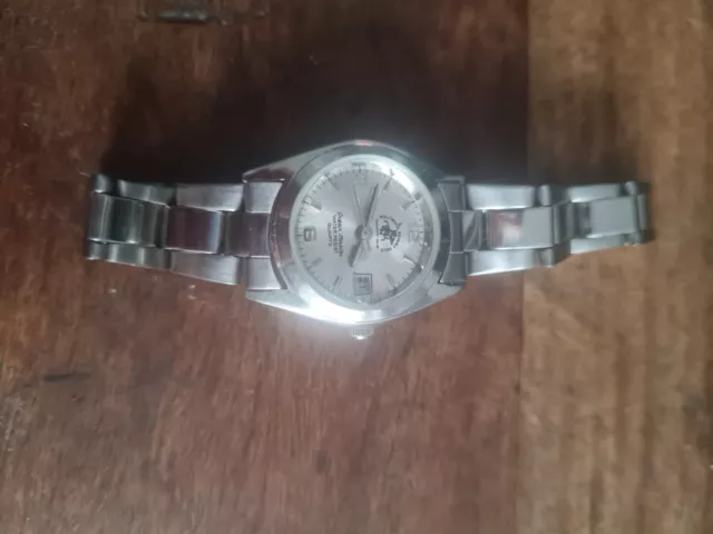 Hollywood polo country online club watch price