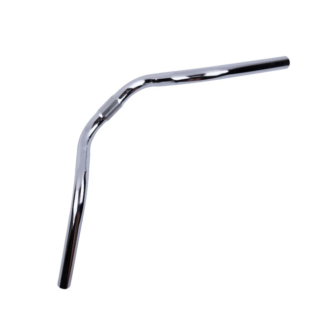 Guidon pour cyclosport des années 1960