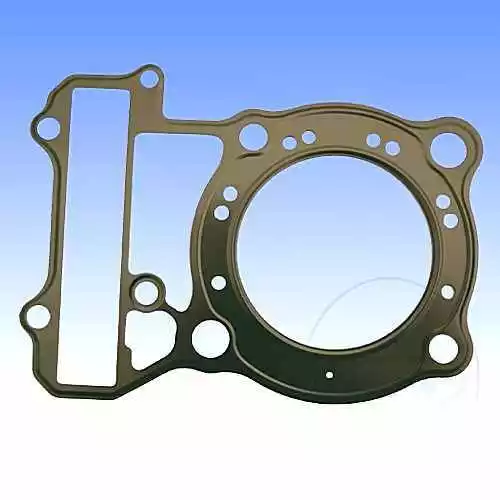 Cylinder Head Gasket Athena For Honda VT 600 C Shadow 1989 - 2000