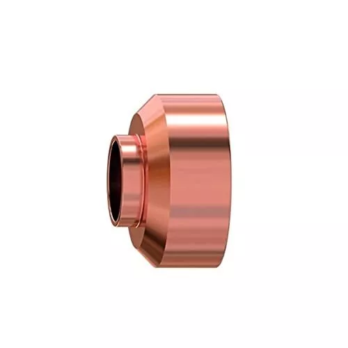 Hypertherm Powermax 65 & 85 Fine Cut Deflector 220931, Pack of (1)