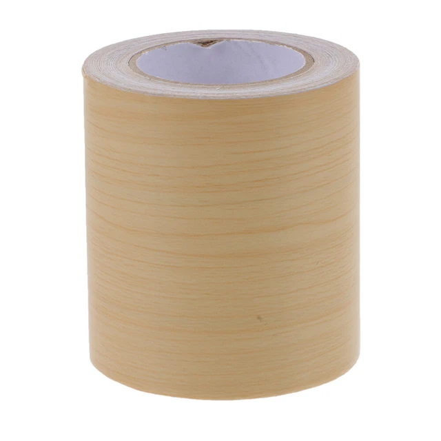 SKIRTING BOARD PEEL and Stick Baseboard Molding Flexible Bottom Plate £