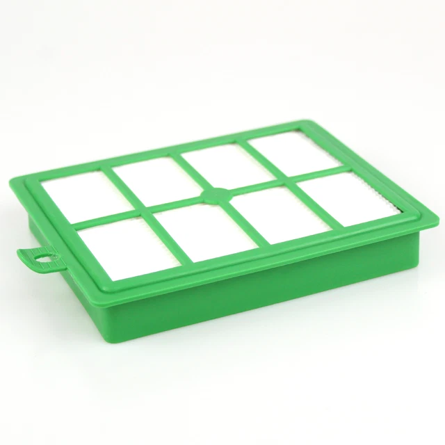 Filtro Anticalcare Per Bollitore Philips HD9350 - Ricambio Compatibile 996510080115 - Foto 2