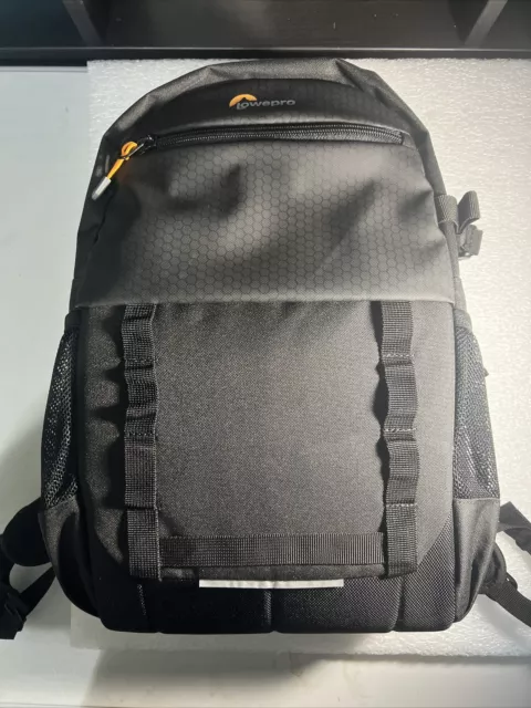 Lowepro - Adventura Go BP 150 Backpack NWOT