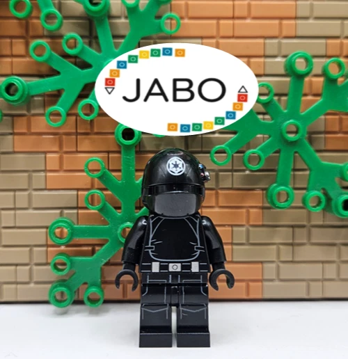 Piezas y ladrillos de LEGO, Juegos de construcción LEGO, Juegos de