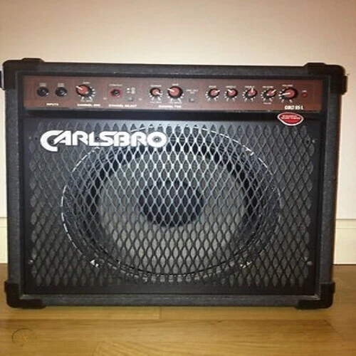 Carlsbro Colt 40 Keyboard Amplifier