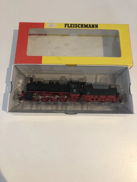 Chaise De Repos Pour Locomotive - Échelle N/Z - NOCH 99352 - Neuf Sous Blister - Modélisme Ferroviaire