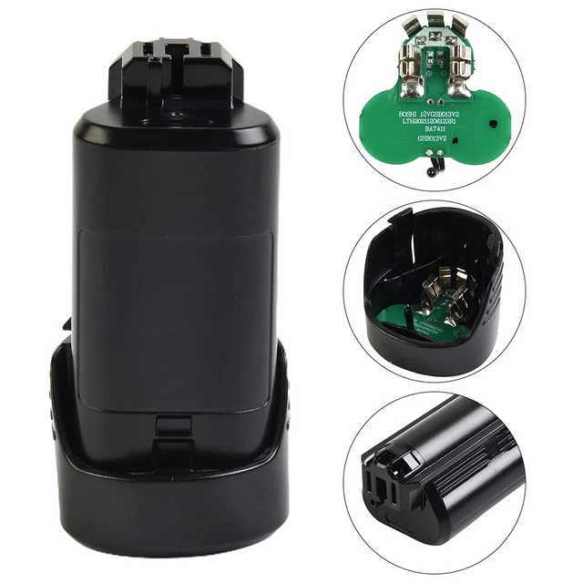 Camelion 30200055: Lampada LED Multifunzione A Batteria, Interno/Esterno, Manico Regolabile - 2