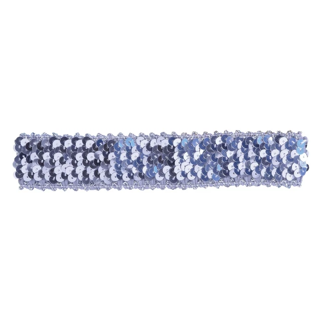 Cuernos De Toro Bristol Novelty MD231 – Disfraz Para Adultos Talla Única, Accesorio Ideal Para Fiestas, Carnaval O Eventos Temáticos, Color Marrón Y Negro