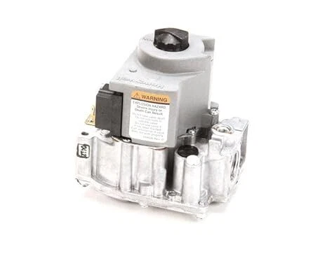 Groen Z049557 Valve Gas Honeywell Model 081712