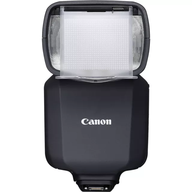 Original OEM Genuine Canon Speedlite EL-5 - 5654C002 3