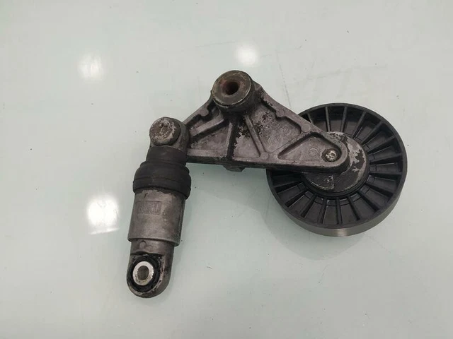 F2246694 galet tendeur pour OPEL ZAFIRA A LIMUSINA 2.2 DTI 16V (F75) 242679 2