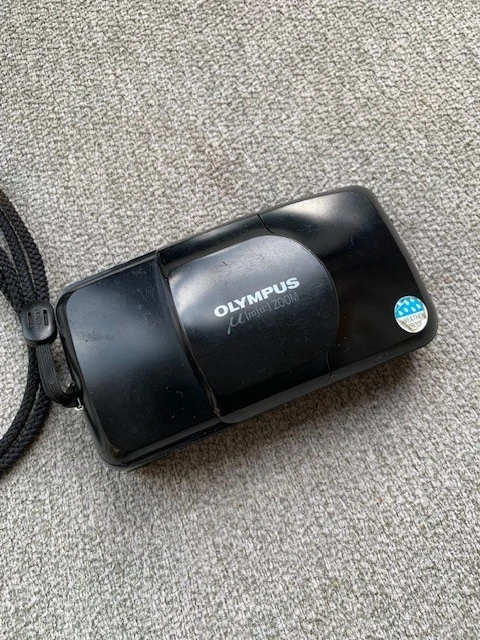 Lentille avant pour projecteur Prestinox - Le Blog Argentique