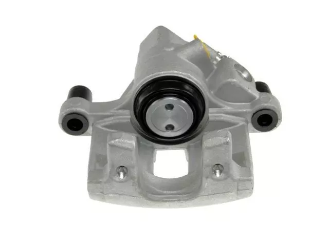 For Volvo S40 Mk2 2004-2012 Rear Left Brake Caliper