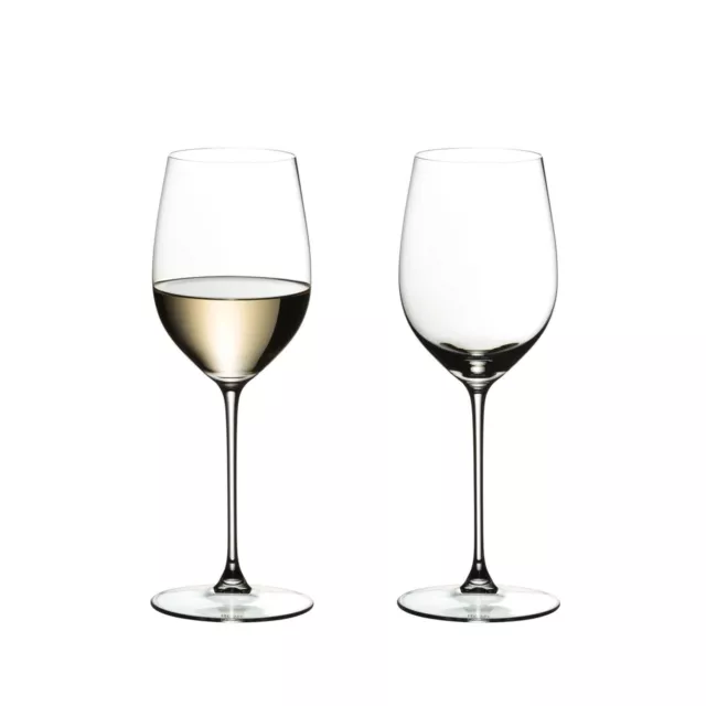 Riedel Veritas Viognier/Chardonnay