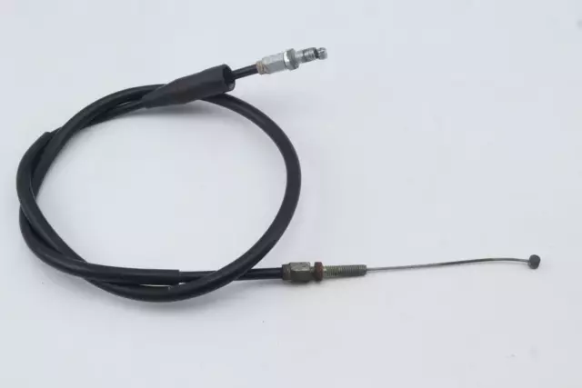 Câble d'accélérateur pour moto SUZUKI 125 DR SE 1994 à 1995