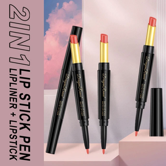 Lipsense Color Chart 2025au